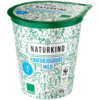 NATURKIND Bio Naturjoghurt Mild 1,8% Fett