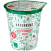 NATURKIND Bio Naturjoghurt Mild 3,8% Fett